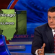 Stephen Colbert (The Colbert Report screenshot)